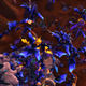 Illustration for article titled Its Time To Say Goodbye To emWorld of Warcraft/ems Dark Portal